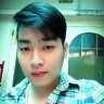 SơnTran