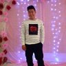 Huỳnh Phong