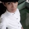 Huy96