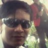hà phong vũ