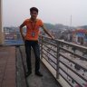 Cu bin