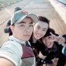 moto3banh