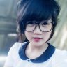 Trúc Diiễm
