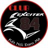 Club Anh Em 84