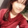 Hin Nguyễn