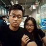 Phuongdat