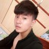 Hậu Duệ