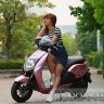 Xe Điện Việt Thanh