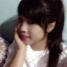 Khánh Huyeen