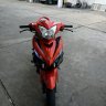HieuNghia23