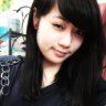hoanglien