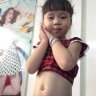 Ngân Nguyễn