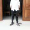 Lê Công Minh