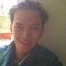 Phổ Moọc Muễ