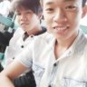 Hắc Cờ Vờ