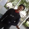 Kelvin-Le