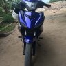 NTN150