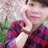 tungquan