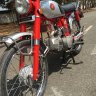 Bikersg113