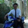 mjnhvuong