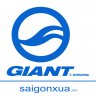 Xe dap Saigonxua