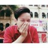 Hồ Đức Trung