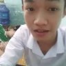 Phúc Trạng