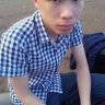 Quốc Thạch