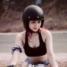 TRAN THIT Y