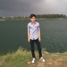 mai hoang long