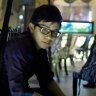 tinhduong