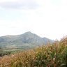 trần công tiến đạt
