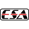 Phuộc ESA