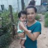 HuynhTuyetNhi