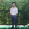 Tuấn Kute