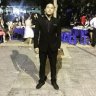 Kiên Đỗ