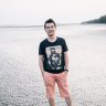 Vũ Tuấn Anh