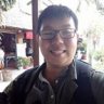 Trung45
