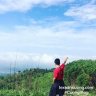 Cường Lỳ