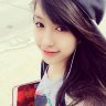 Cherry Quynh
