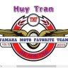 huyymfteam