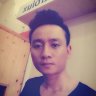 Thangnguyen1992