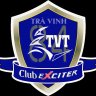 Club TVT
