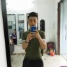 Shin.T.Ji