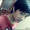 Phạm đức Toàn