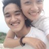khue