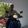 huyhoang88dl1