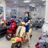 taythivespa