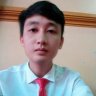 Hoàng Anh Thái