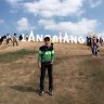 Đình phương